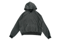 Carpenter hoodie